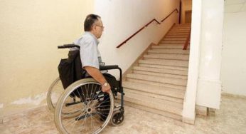 Dos millones de euros en ayudas a familias andaluzas